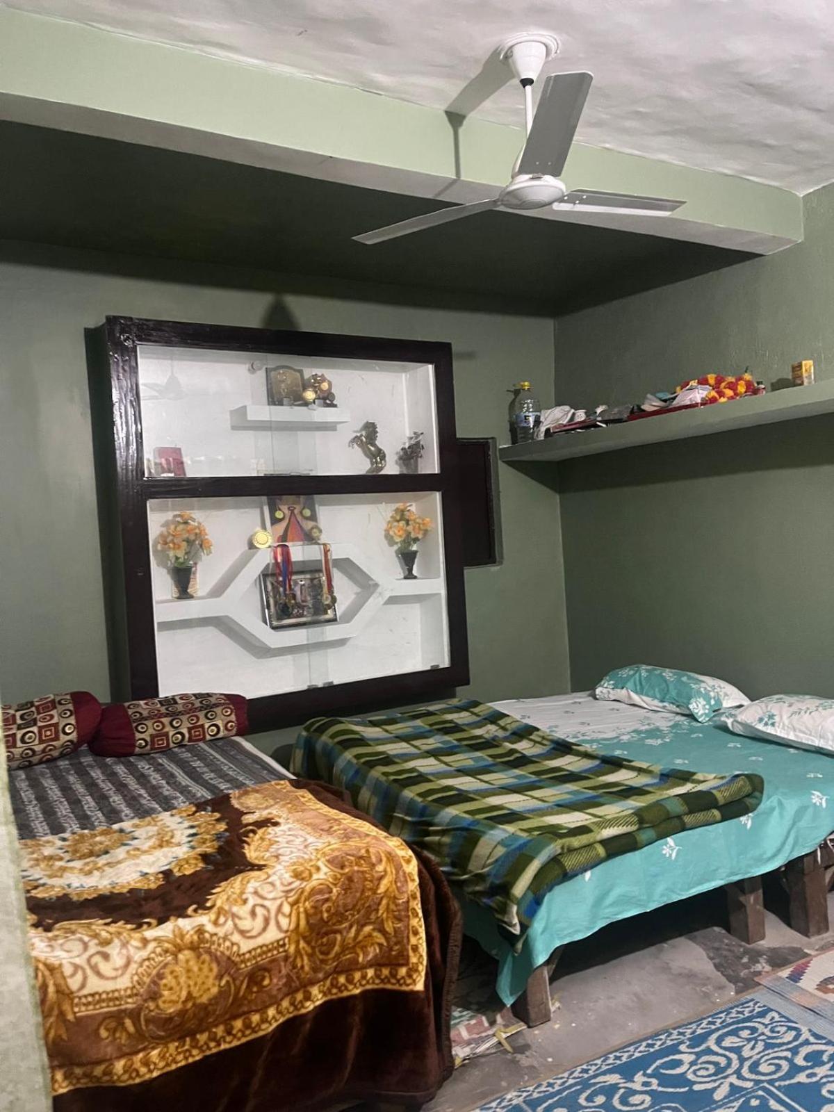 Rajkamal Homestay