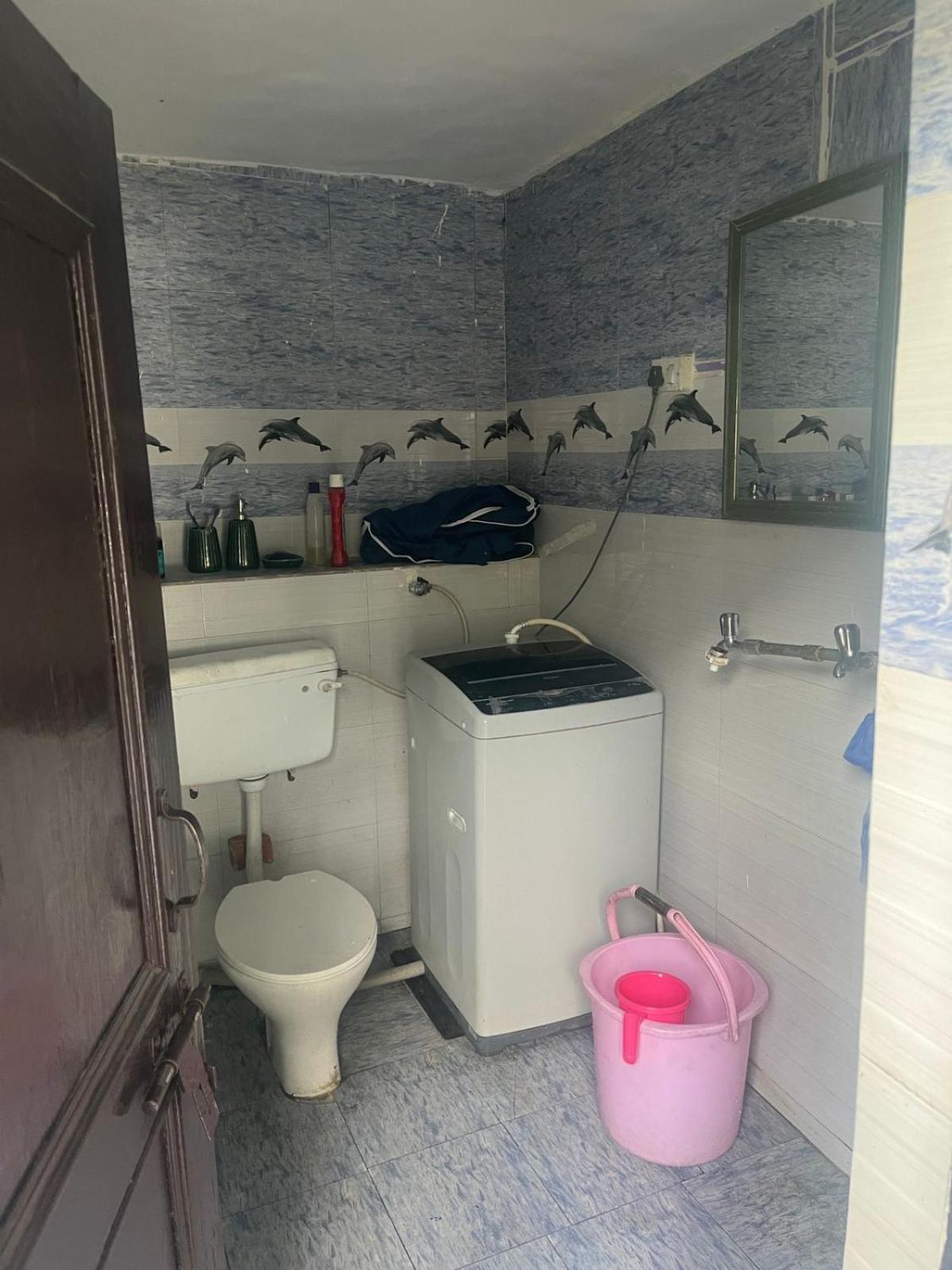 Rajkamal Homestay Bhowali