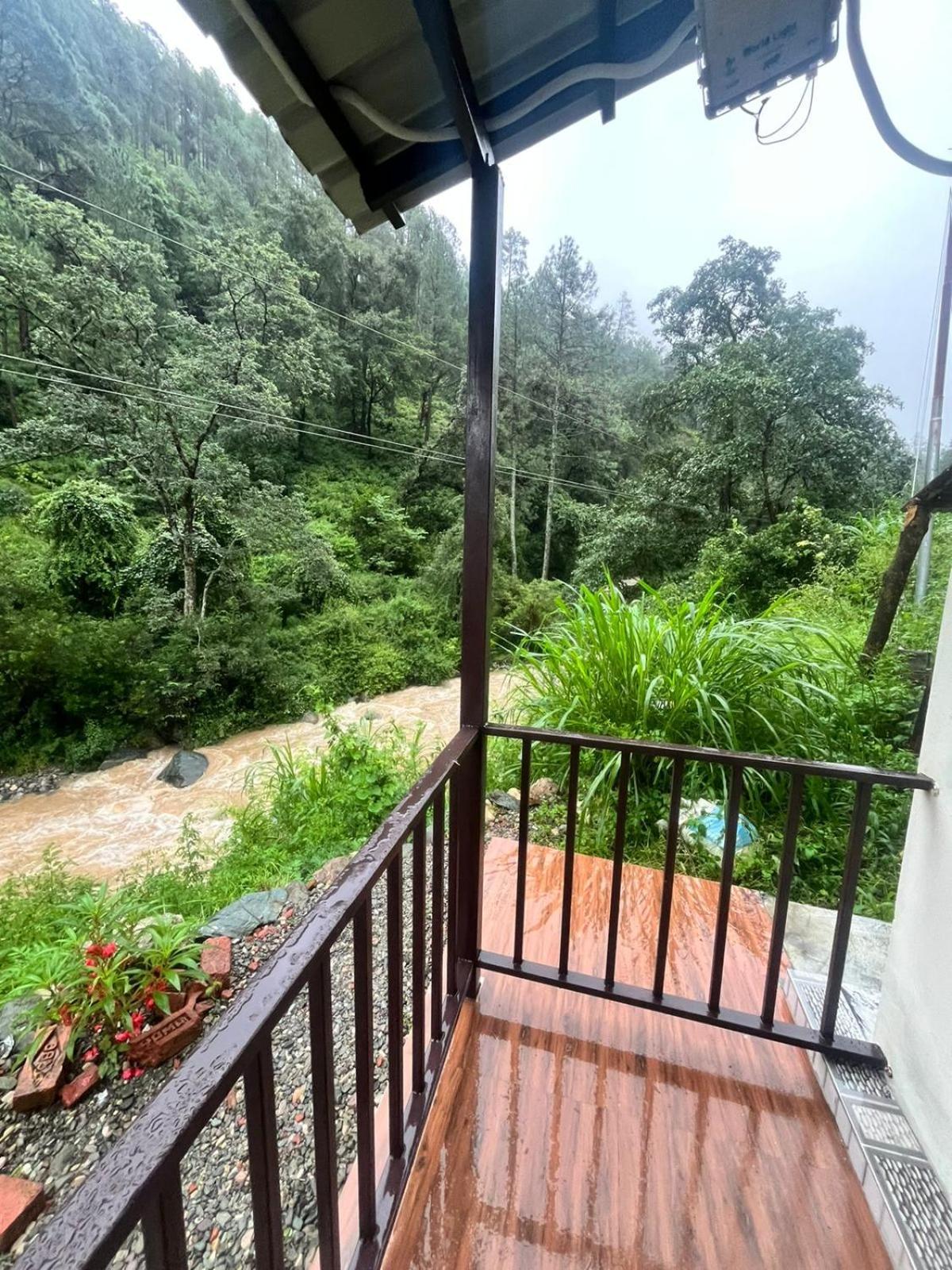 Rajkamal Homestay *