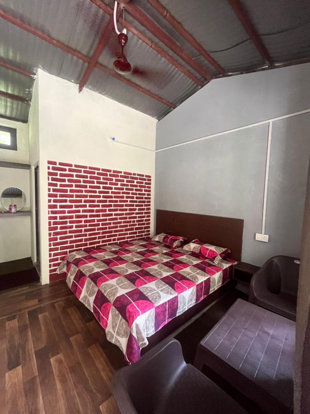 Rajkamal Homestay