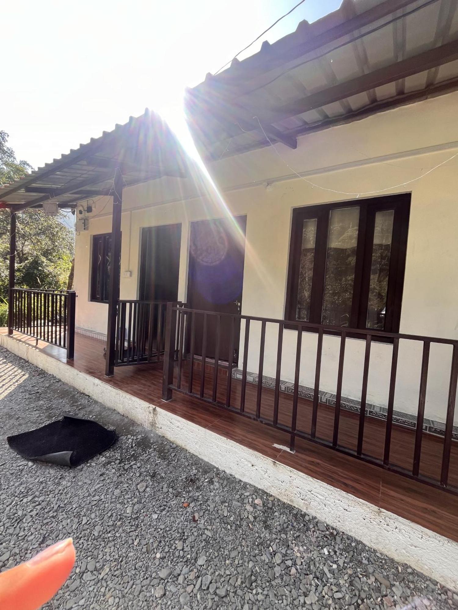 Rajkamal Homestay *