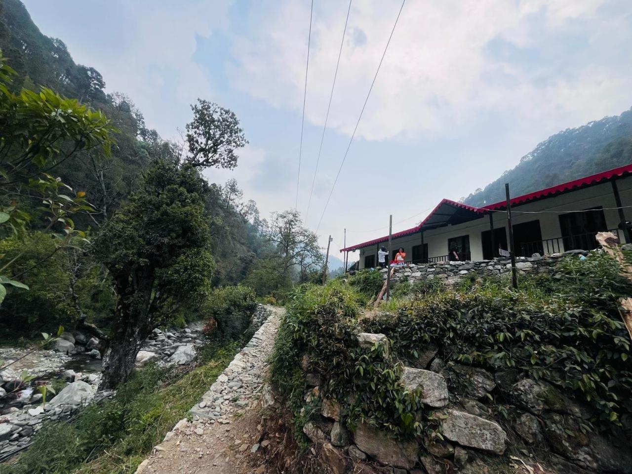 Rajkamal